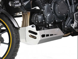 Guard Triumph Overige Triumph