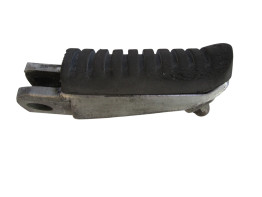 Voetsteun Rechts Kawasaki ZX 6 R