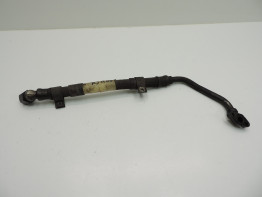 Olieleiding Yamaha XS 1100