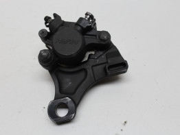 Rear brake caliper Triumph Daytona 675 