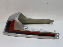 Achterkuipdeel Honda CBX 750 F