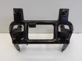 Frame - onderdelen Honda Deauville 650 - 700