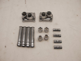 Engine parts Harley Davidson Softtail