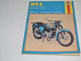 Instructieboekje Yamaha Overige Yamaha