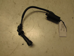 Bobine Suzuki SV 650