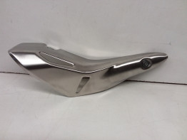 Uitlaat Kawasaki Z 900