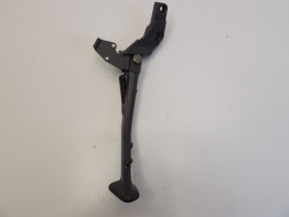 Stander Triumph Trophy 900