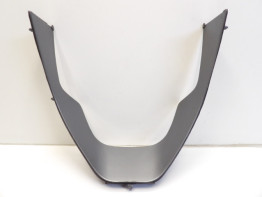 V bak voor Kawasaki ZX 9 R