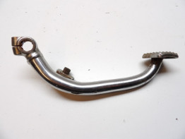 Bremspedal Honda CMX 450