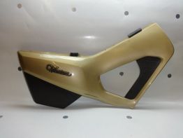Rechter zijkuip Yamaha XVZ 1200 Venture