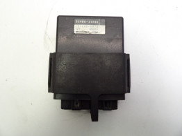 CDI ECU unit Suzuki RF 900