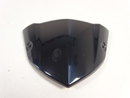 Windscherm Kawasaki Z 1000