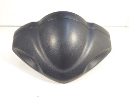 Meter Suzuki SFV 650 Gladius