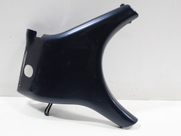 Afdekkap Suzuki VS 700 Intruder