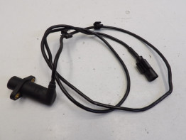 ABS sensor voor BMW R 1150 GS