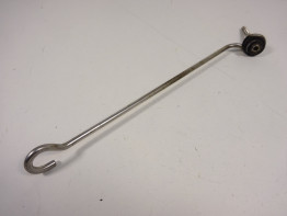 Radiator toebehoren BMW K 1200 GT