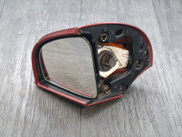 Spiegel links BMW R 1100 RT
