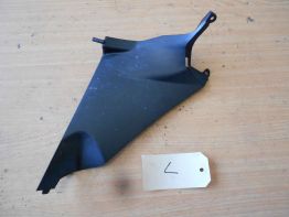 Linker binnenkuip Suzuki GSX R 1000