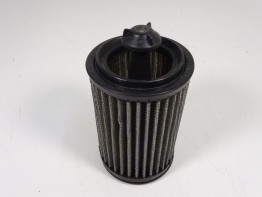 Luchtfilter Ducati monster 696