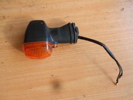 Knipperlicht rechts voor Yamaha FAZER 1000