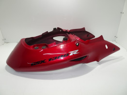 Rear cowl Suzuki GSX R 1300 Hayabusa