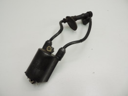 Bobine Honda NTV 650