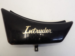 Linker zijkuip klein Suzuki VS 700 Intruder