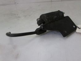 Bobine Kawasaki GPZ 500