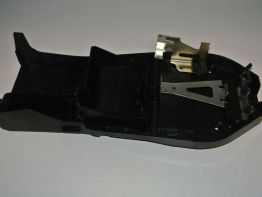 Achterkuipdeel Kawasaki Z 750