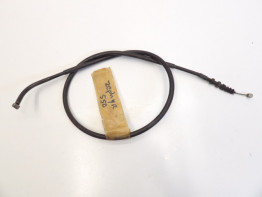 Clutch cable Kawasaki ZEPHYR 550