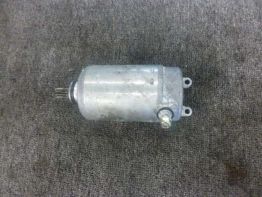 Startmotor BMW K 1200 GT