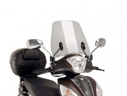 Kuipruit Overig Onbekend Unknown