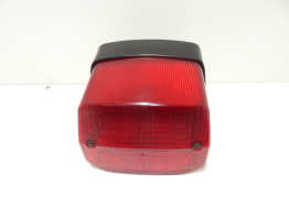 Rucklicht BMW R 1100 GS