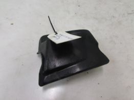 Overig Honda VF 700 750 C Magna