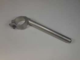 Clip on rechts Yamaha YZF R6