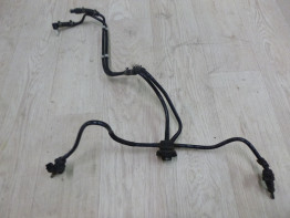 Throttle body BMW R 1200 RT