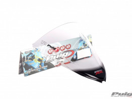 Kuipruit Honda CBR Fireblade