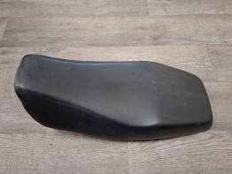 Sitzbank Honda VT 500