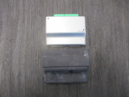 ABS Systeme Yamaha FJR 1300