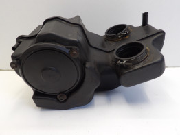 Luftfiltergehäuse Honda CB 500