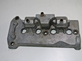 Kleppendeksel Honda CBR 600 RR