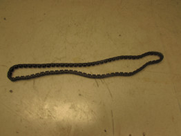 Nockenwelle kette Kawasaki ER 5