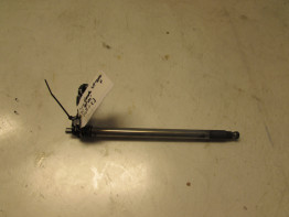 Getriebe Honda VTR 1000 F