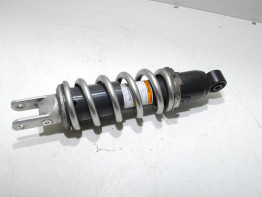 Rear cushion Kawasaki Z 750