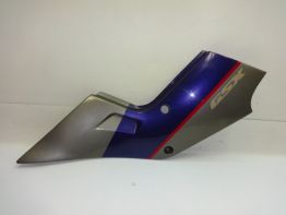 Linker zijkuip klein Suzuki GSX F 1100