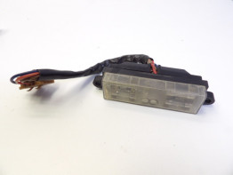 Sicherungkasten Yamaha XV 920