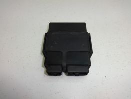 CDI ECU unit Suzuki VX 800