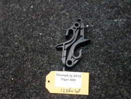 Upper cowl Stay Triumph Tiger 800 xc