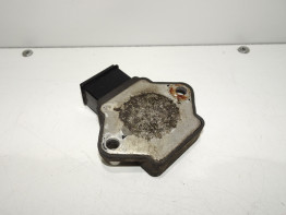 Spanningsregelaar Honda XL 1000 V Varadero