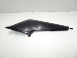 Rechter zijkuip klein BMW K 100